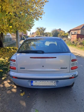 Fiat Brava | Mobile.bg    4