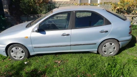 Fiat Brava | Mobile.bg    2