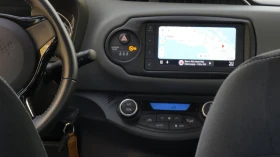 Toyota Yaris 1.5 Dual VVT-iE - 26000 лв. / 13293.59 € - 10967318 11