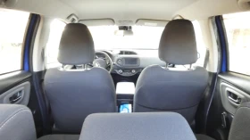 Toyota Yaris 1.5 Dual VVT-iE - 26000 лв. / 13293.59 € - 10967318 15