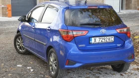 Toyota Yaris 1.5 Dual VVT-iE - 26000 лв. / 13293.59 € - 10967318 3