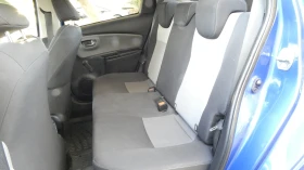Toyota Yaris 1.5 Dual VVT-iE - 26000 лв. / 13293.59 € - 10967318 9