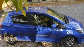 Toyota Yaris 1.5 Dual VVT-iE - 26000 лв. / 13293.59 € - 10967318 8