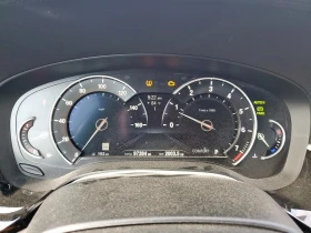 BMW 540 * XI* БЕЗ УДАР*  - 31000 лв. / 15850.05 € - 76566673 11