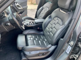 Citroen DS5 2.0HDi | Mobile.bg    11
