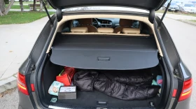 Audi A4 LED, снимка 14
