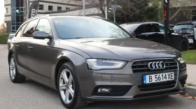 Audi A4 LED, снимка 3