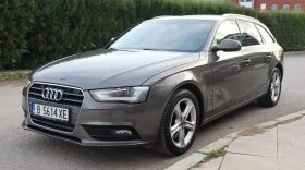 Audi A4 LED, снимка 1