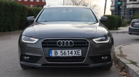 Audi A4 LED, снимка 2