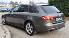 Audi A4 LED, снимка 6