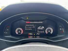 Audi A6 - 40000 лв. / 20451.68 € - 64782616 8