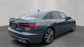 Audi A6 - 40000 лв. / 20451.68 € - 64782616 4
