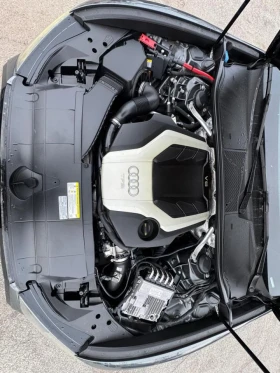 Audi A6 - 40000 лв. / 20451.68 € - 64782616 7