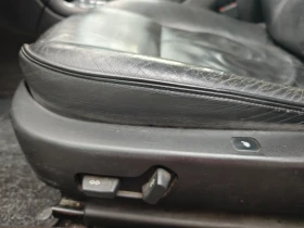 Peugeot 607 2.2Hdi, снимка 13