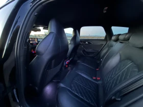 Audi A6  Competiotion 4S Line Matrix  Head Up Distronic - 26500 € / 51829.49 лв. - 25585954 13