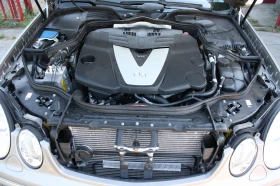 Mercedes-Benz E 320 320 AVANGARD - 4699 € / 9190.45 лв. - 58643091 17