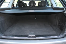 Mercedes-Benz E 320 320 AVANGARD - 4699 € / 9190.45 лв. - 58643091 13