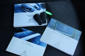 Mercedes-Benz E 320 320 AVANGARD - 4699 € / 9190.45 лв. - 58643091 16