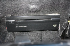 Mercedes-Benz E 320 320 AVANGARD - 4699 € / 9190.45 лв. - 58643091 15