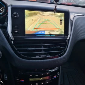 Peugeot 2008 1.2 Pure Tech, бензин - 11650 € / 22785.42 лв. - 98881459 9