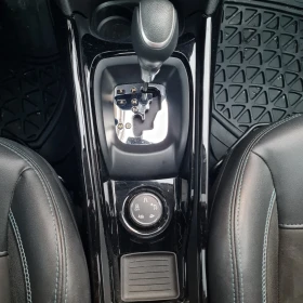 Peugeot 2008 1.2 Pure Tech, бензин - 11650 € / 22785.42 лв. - 98881459 12