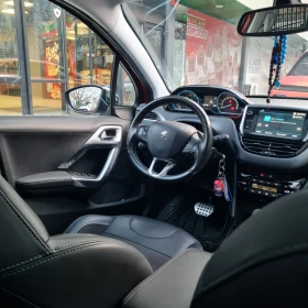 Peugeot 2008 1.2 Pure Tech, бензин - 11650 € / 22785.42 лв. - 98881459 6