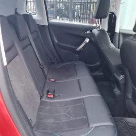 Peugeot 2008 1.2 Pure Tech, бензин - 11650 € / 22785.42 лв. - 98881459 7