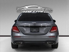 Mercedes-Benz E 400  4Matic / Premium Plus Pkg / Sport Night Pkg - 25950 € / 50753.79 лв. - 74609008 6