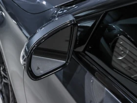 Mercedes-Benz E 400  4Matic / Premium Plus Pkg / Sport Night Pkg - 25950 € / 50753.79 лв. - 74609008 13