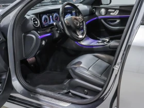 Mercedes-Benz E 400  4Matic / Premium Plus Pkg / Sport Night Pkg - 25950 € / 50753.79 лв. - 74609008 12