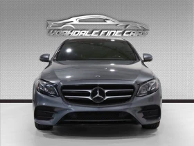 Mercedes-Benz E 400  4Matic / Premium Plus Pkg / Sport Night Pkg - 25950 € / 50753.79 лв. - 74609008 2