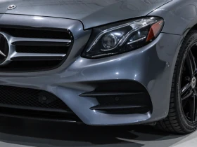 Mercedes-Benz E 400  4Matic / Premium Plus Pkg / Sport Night Pkg - 25950 € / 50753.79 лв. - 74609008 9