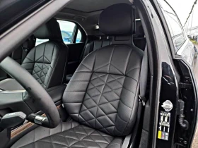 BMW i7 ЧИСТО НОВ-0км-i7 60-DISTRONIK-PANORAMA-LAZER !!! - 79887 € / 156245.39 лв. - 77510185 8