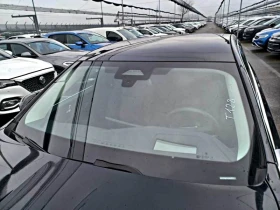 BMW i7 ЧИСТО НОВ-0км-i7 60-DISTRONIK-PANORAMA-LAZER !!! - 79887 € / 156245.39 лв. - 77510185 6