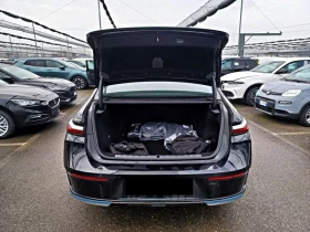 BMW i7 ЧИСТО НОВ-0км-i7 60-DISTRONIK-PANORAMA-LAZER !!! - 79887 € / 156245.39 лв. - 77510185 17