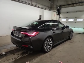 BMW 440 3.0 M440I, снимка 4