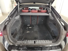 BMW 440 3.0 M440I, снимка 12