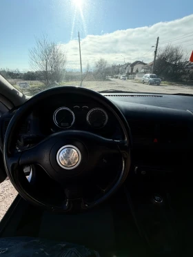 VW Golf Highline, снимка 7