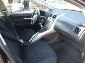 Toyota Auris | Mobile.bg � ����� ������ 13