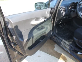 Toyota Auris | Mobile.bg � ����� ������ 12