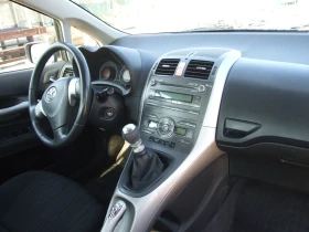 Toyota Auris | Mobile.bg � ����� ������ 14