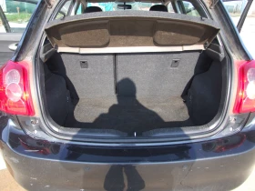 Toyota Auris | Mobile.bg � ����� ������ 17