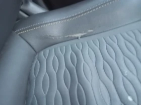 Opel Zafira Opel Zafira LPG - 6600 € / 12908.48 лв. - 62841599 6