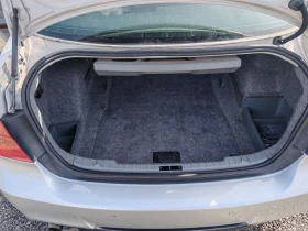 BMW 330 �57 � ����� | Mobile.bg � ����� ������ 12