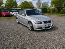 ������ BMW 330