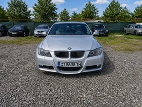 BMW 330 М57 М ПАКЕТ - 7300 € / 14277.56 лв. - 37139411 3