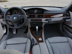 BMW 330 М57 М ПАКЕТ - 7300 € / 14277.56 лв. - 37139411 6