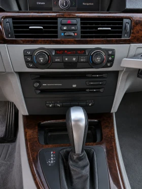 BMW 330 М57 М ПАКЕТ - 7300 € / 14277.56 лв. - 37139411 9