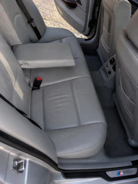 BMW 330 М57 М ПАКЕТ - 7300 € / 14277.56 лв. - 37139411 10
