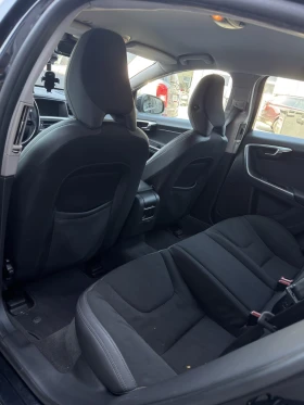 Volvo S60 - 6009 € / 11752.58 лв. - 29960383 6
